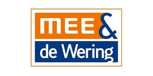 Mee & de Wering